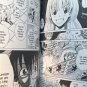 Yokai Doctor 3 by Yuki Sato (Del Rey, English Manga)