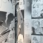 Yokai Doctor 3 by Yuki Sato (Del Rey, English Manga)