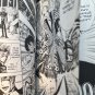 Yokai Doctor 3 by Yuki Sato (Del Rey, English Manga)