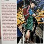 Sky Blade: Sword Of The Heaves, Vol. 2 By Hyun Kang-Suk (2004, Softcover)
