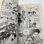 Sky Blade: Sword Of The Heaves, Vol. 2 By Hyun Kang-Suk (2004, Softcover)