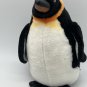 SeaWorld Adventure Parks Penguin Bird Plush Stuffed Animal Soft Toy 10.5â Gift