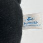 SeaWorld Adventure Parks Penguin Bird Plush Stuffed Animal Soft Toy 10.5â Gift