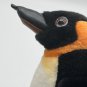 SeaWorld Adventure Parks Penguin Bird Plush Stuffed Animal Soft Toy 10.5â Gift