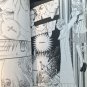 Panic X Panic Volume 2 English Manga Graphic Novel Mika Kawamura
