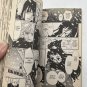 A Perfect Day for Love Letters Vol. 1 2005 English Del Rey Manga Book