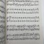 The Nutcracker Suite, Op. 71a - One Piano/Four Hands Schirmer Library of Classic