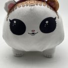 LOL Surprise Pets Plush Stuffed Animal Toy Doll ROLLS white Hamster NWT
