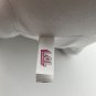 LOL Surprise Pets Plush Stuffed Animal Toy Doll ROLLS white Hamster NWT