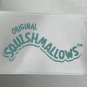 Squishmallow Maura 5&acirc;�� Koala Bear Tie Dye Soft Plush Stuffed Animals