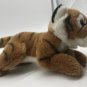 Aurora World Miyoni Tots Bengal Tiger Cub 9&acirc;�� Plush Stuffed Animal