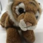 Aurora World Miyoni Tots Bengal Tiger Cub 9&acirc;�� Plush Stuffed Animal