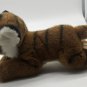 Aurora World Miyoni Tots Bengal Tiger Cub 9&acirc;�� Plush Stuffed Animal