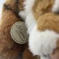 Aurora World Miyoni Tots Bengal Tiger Cub 9â Plush Stuffed Animal