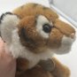 Aurora World Miyoni Tots Bengal Tiger Cub 9â Plush Stuffed Animal