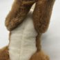 Aurora World Miyoni Tots Bengal Tiger Cub 9â Plush Stuffed Animal