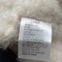 Get your Hands on a Ganz Plush Shaggy Teddy Bear 11" Murdoch Cream/ Off white