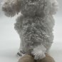 Ganz Inspirational Praying Lamb HE9700 8"Plush Nice NWT  GREAT GIFT FOR EASTER