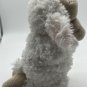 Ganz Inspirational Praying Lamb HE9700 8"Plush Nice NWT  GREAT GIFT FOR EASTER