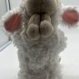 Ganz Inspirational Praying Lamb HE9700 8"Plush Nice NWT  GREAT GIFT FOR EASTER