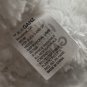 Ganz Inspirational Praying Lamb HE9700 8"Plush Nice NWT GREAT GIFT FOR EASTER