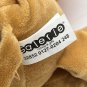 Galerie Reeses Peanut Butter Cup Lion Plush Stuffed Animal Orange Heart Mane 10â