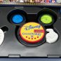 Disney Mattel Electronic Guess Words Game 100% Complete 2001 TESTED/WORKS