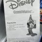 Disney Mattel Electronic Guess Words Game 100% Complete 2001 TESTED/WORKS