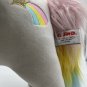 Gund My Magical Sound & Lights Unicorn Stuffed Animal Plush CLEAN 16&acirc;�� Tall