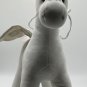 Gund My Magical Sound & Lights Unicorn Stuffed Animal Plush CLEAN 16&acirc;�� Tall