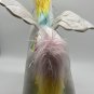Gund My Magical Sound & Lights Unicorn Stuffed Animal Plush CLEAN 16&acirc;�� Tall