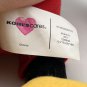 Disney Mickey Mouse Kohls Cares 12&acirc;�� Plush Stuffed Toy CLEAN