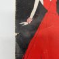 WAYNE KING BURKE BIVENS GUS KAHN Sheet Music "Josephine" 1937 JOE REICHMAN