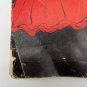 WAYNE KING BURKE BIVENS GUS KAHN Sheet Music "Josephine" 1937 JOE REICHMAN
