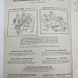Sing-Along Play-Along Christmas Carols and Hymns 1959 John Schaum Piano Vintage