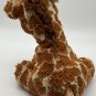 Aurora Precious Moments Raffie Giraffe Plush Stuffed Animal Toy Very Soft 9â