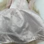 Ganz Heritage Collection 10&acirc;�� Sommerset Bear Jointed H8077 Pink Dress