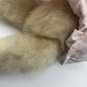 Ganz Heritage Collection 10&acirc;�� Sommerset Bear Jointed H8077 Pink Dress