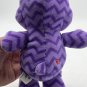 2016 Care Bears - Share Bear 8" Plush Stuffed Animal by Just Play LLC