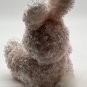 Baby Adventure by Animal Adventure Pink Bunny Rabbit Beanbag Plush 8â