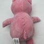 Kohls Cares Mo Willems Piggie Pig Piggy 12" Plush Stuffed Doll Toy