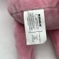 Kohls Cares Mo Willems Piggie Pig Piggy 12" Plush Stuffed Doll Toy
