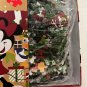 Disney Store Minnie and Mickey Mouse Christmas Puzzle 500 Piece 2016