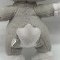 Fisher Price BABY BUGS LOONEY TUNES Plush Stuffed Toy Animal 12&acirc;��