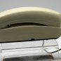 Vintage Conair Phone Slimline Trimline Telephone SW 202 Offwhite