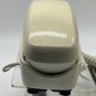 Vintage Conair Phone Slimline Trimline Telephone SW 202 Offwhite