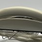 Vintage Conair Phone Slimline Trimline Telephone SW 202 Offwhite