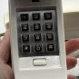 Vintage Conair Phone Slimline Trimline Telephone SW 202 Offwhite