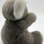 Busch Gardens Koala Bear Stuffed Plush Bear 8&acirc;�� Tall Clean Collectible Vintage