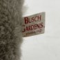 Busch Gardens Koala Bear Stuffed Plush Bear 8â Tall Clean Collectible Vintage